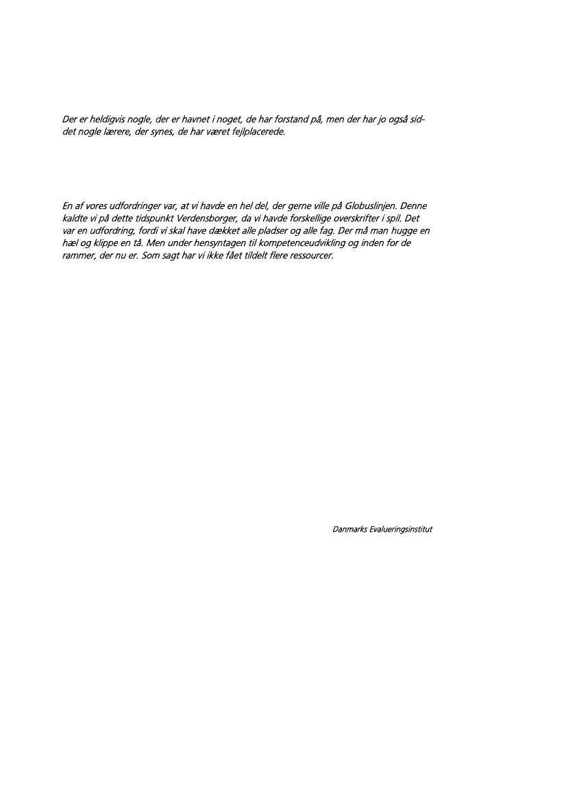 1600219_0042.png
