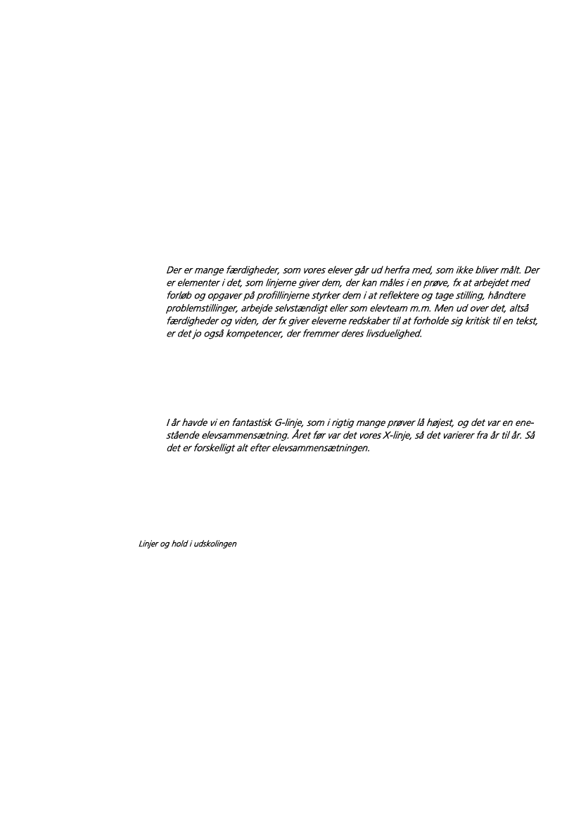1600219_0043.png