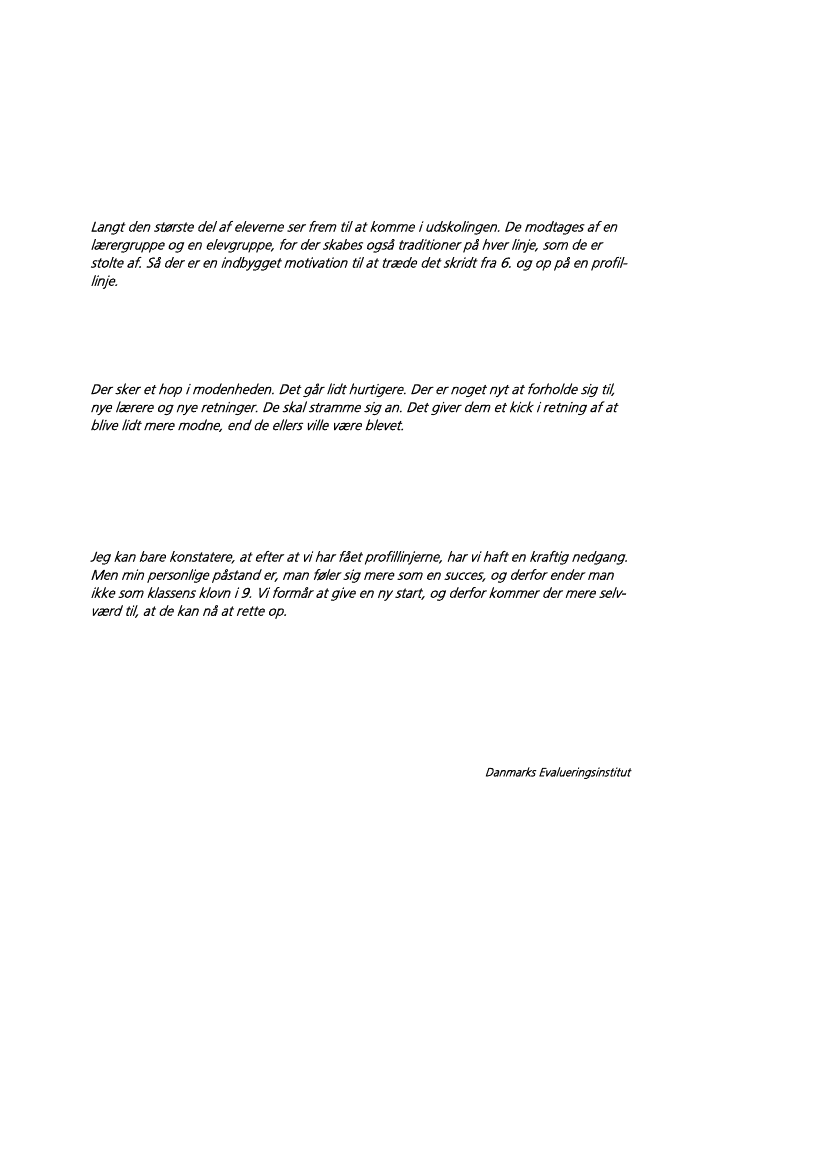 1600219_0044.png
