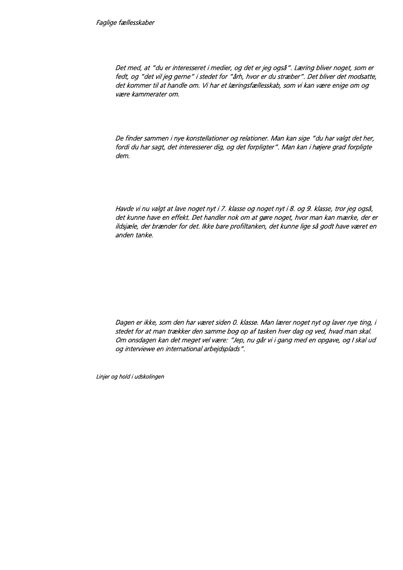1600219_0045.png