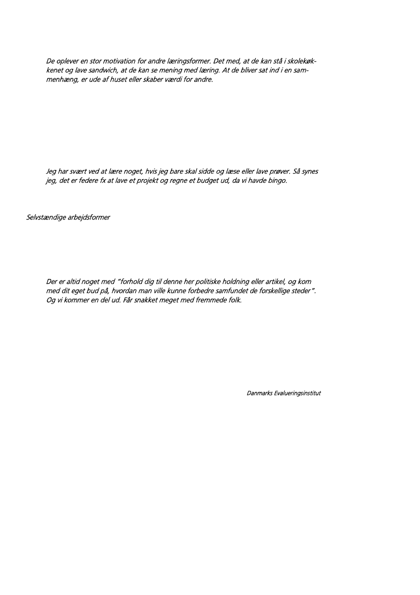 1600219_0046.png