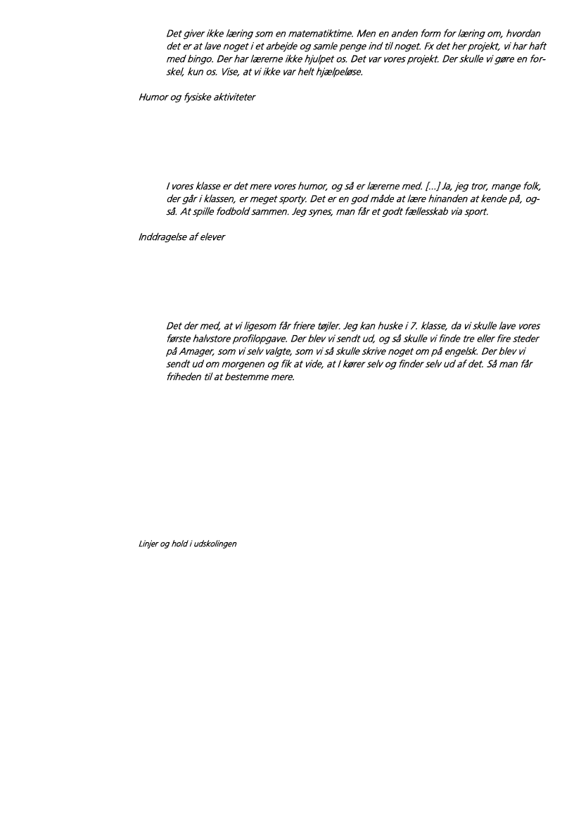 1600219_0047.png