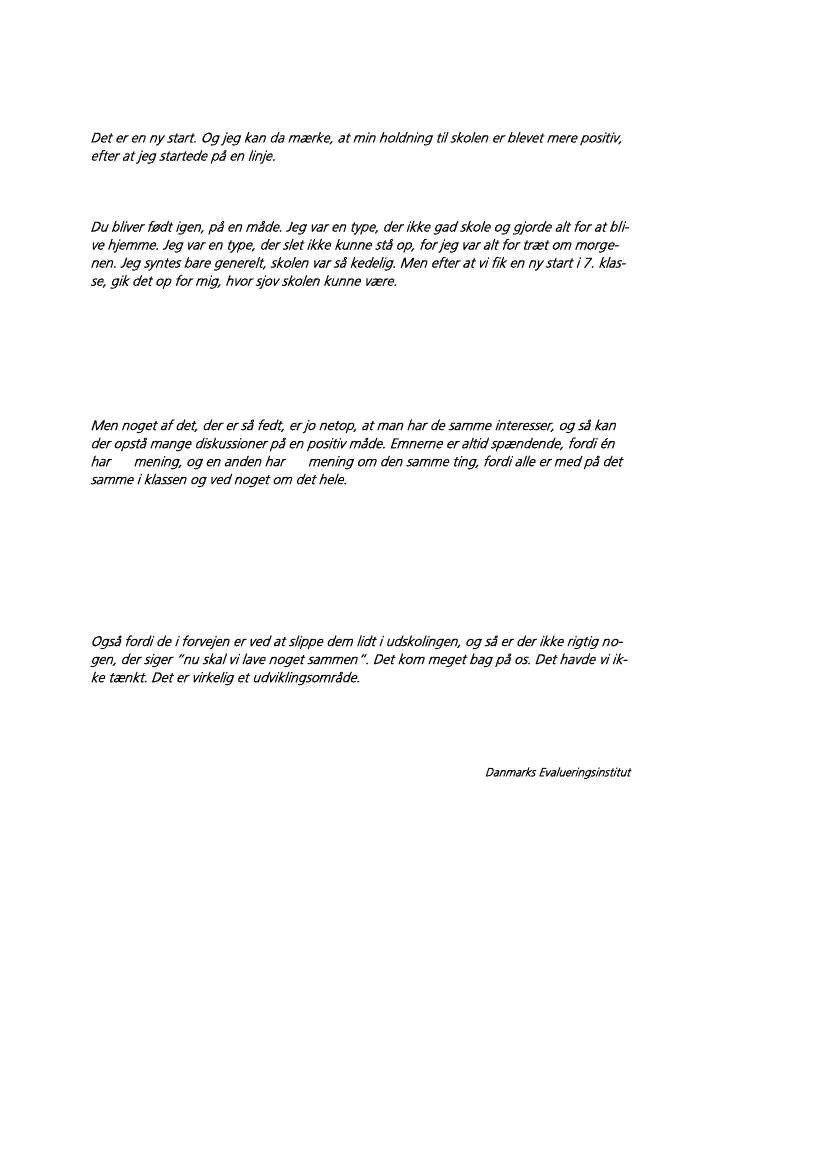 1600219_0048.png