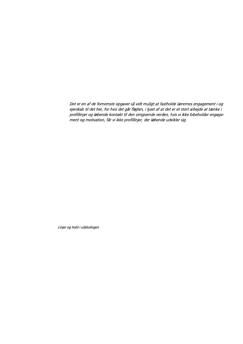 1600219_0049.png