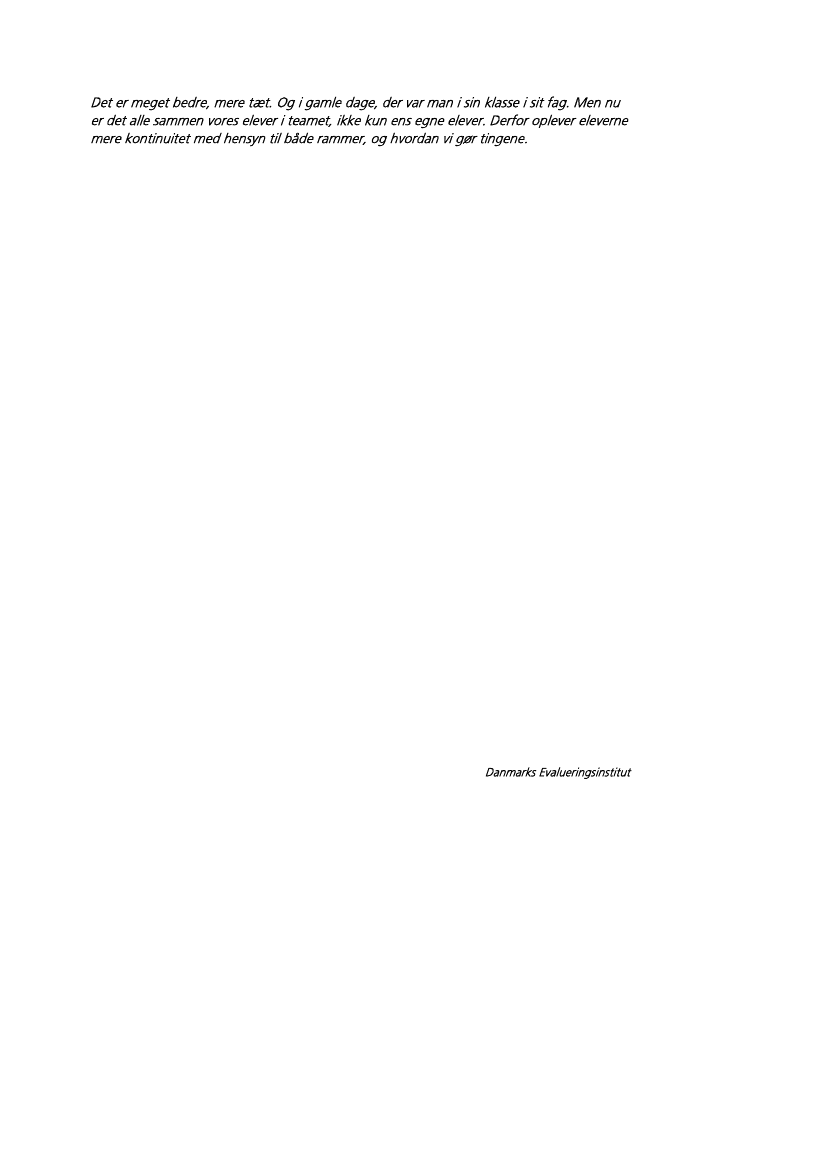 1600219_0050.png