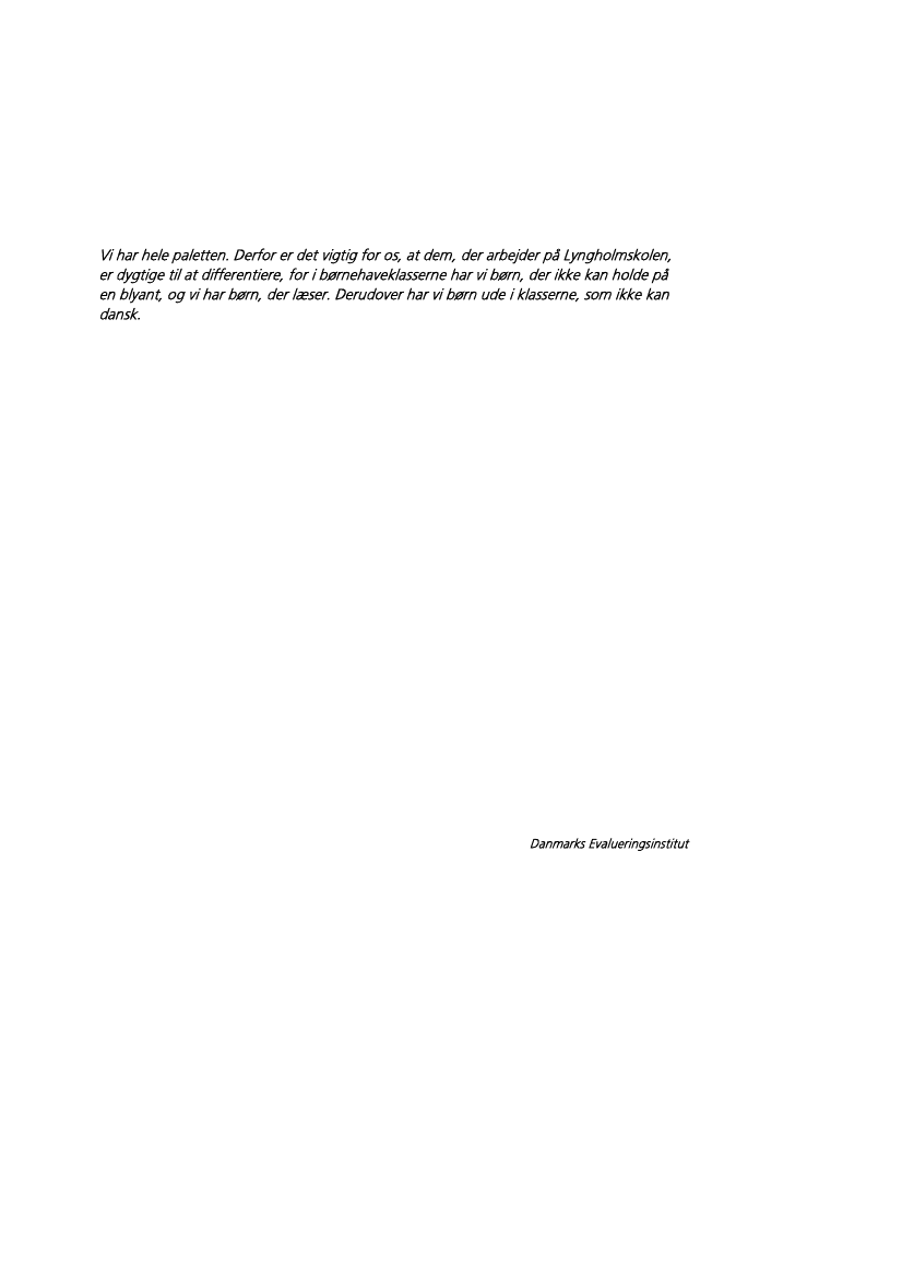 1600219_0052.png