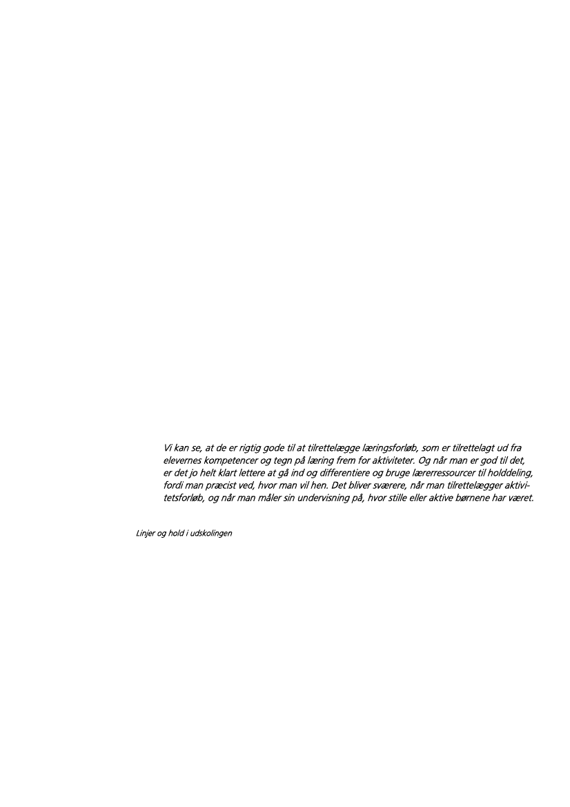 1600219_0053.png