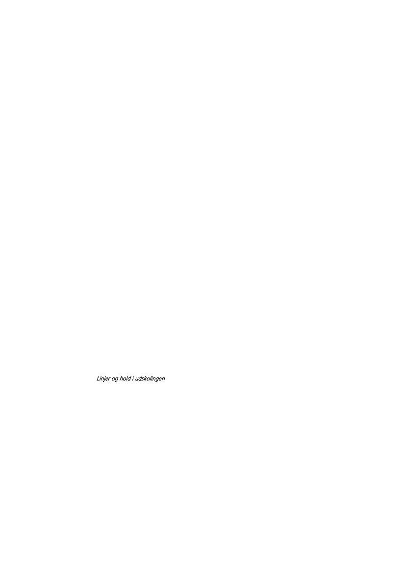 1600219_0055.png