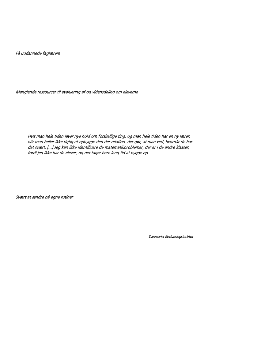 1600219_0056.png