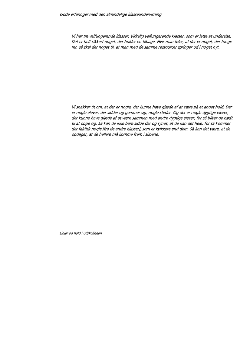 1600219_0057.png