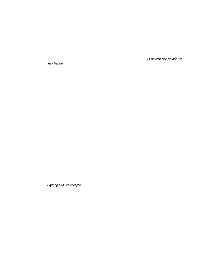 1600219_0059.png