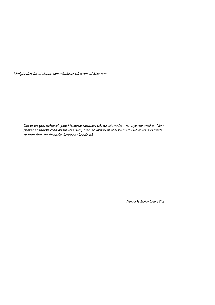1600219_0060.png