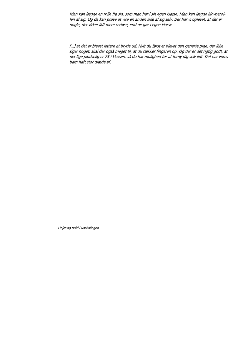 1600219_0061.png