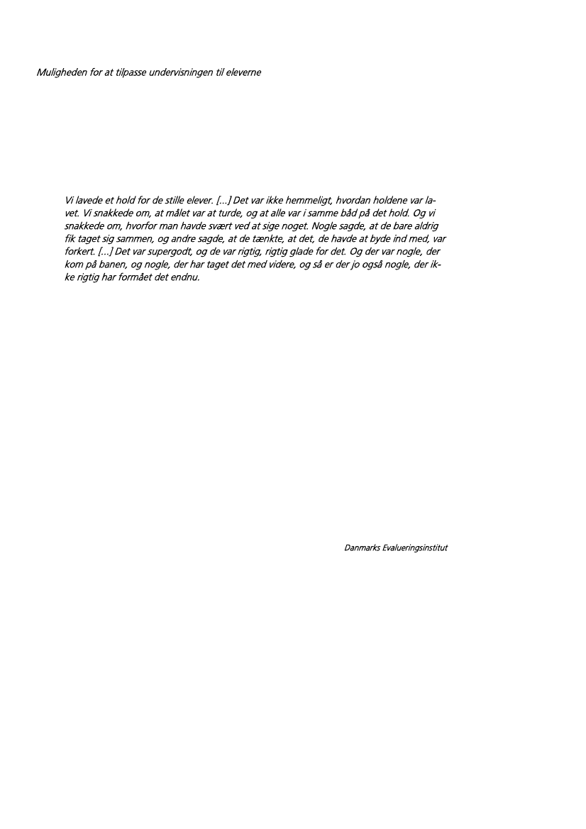 1600219_0062.png