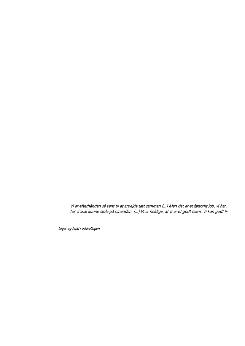 1600219_0063.png