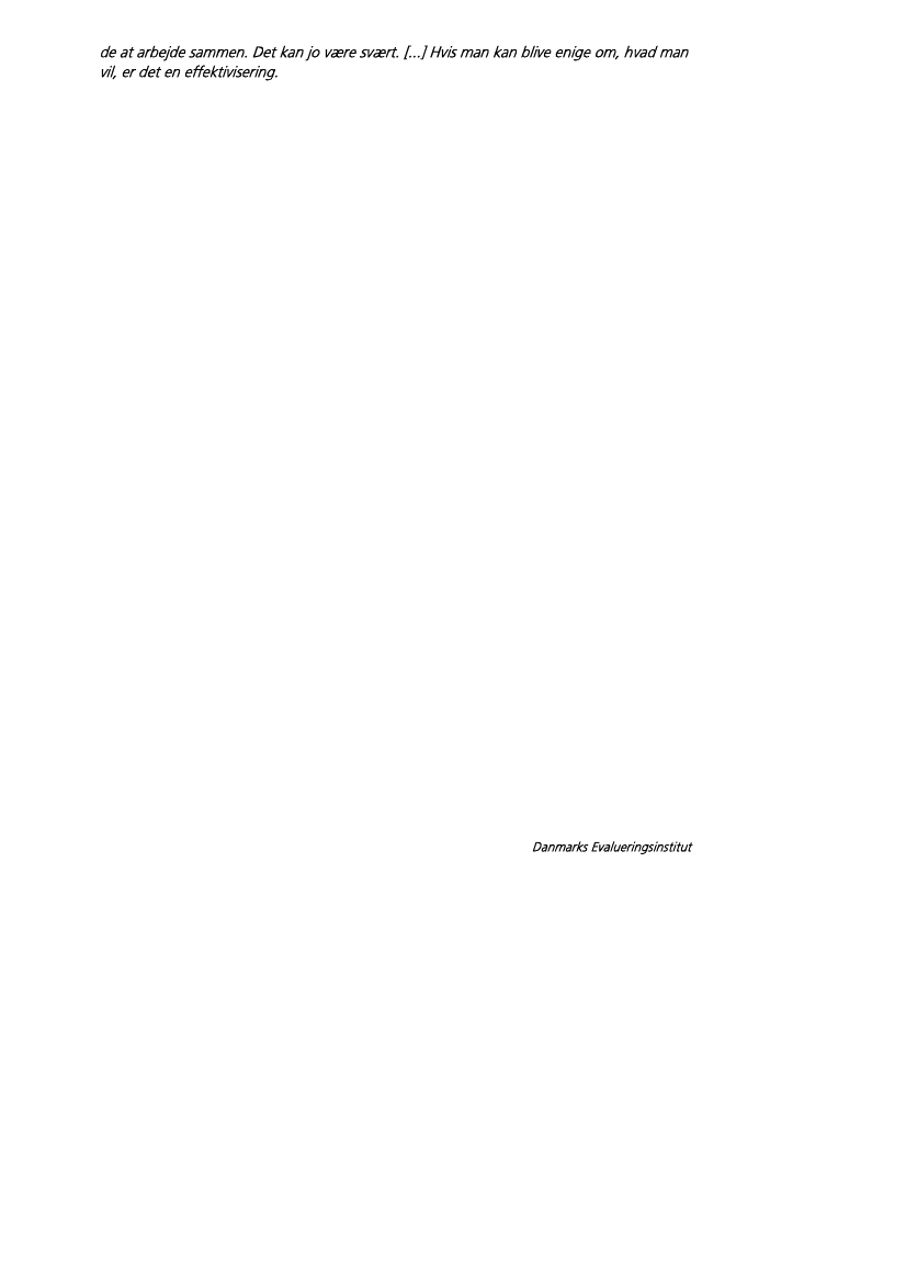 1600219_0064.png