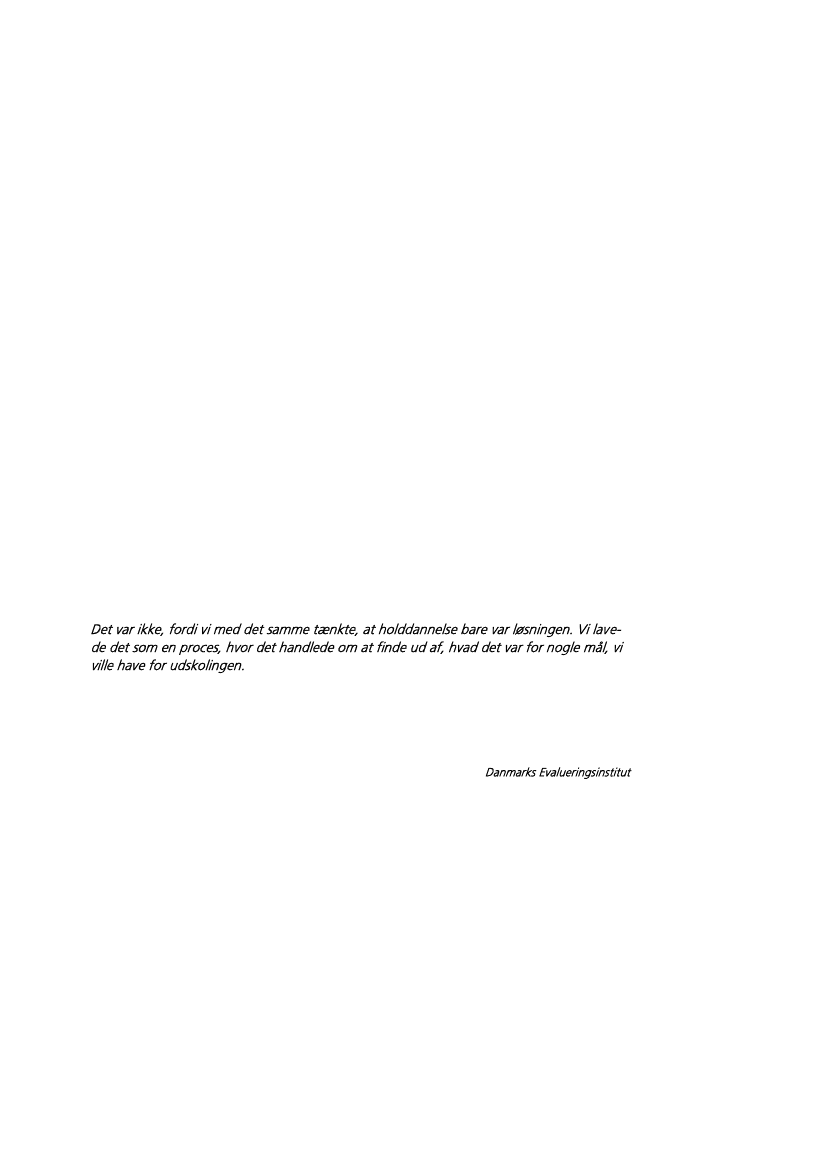 1600219_0066.png