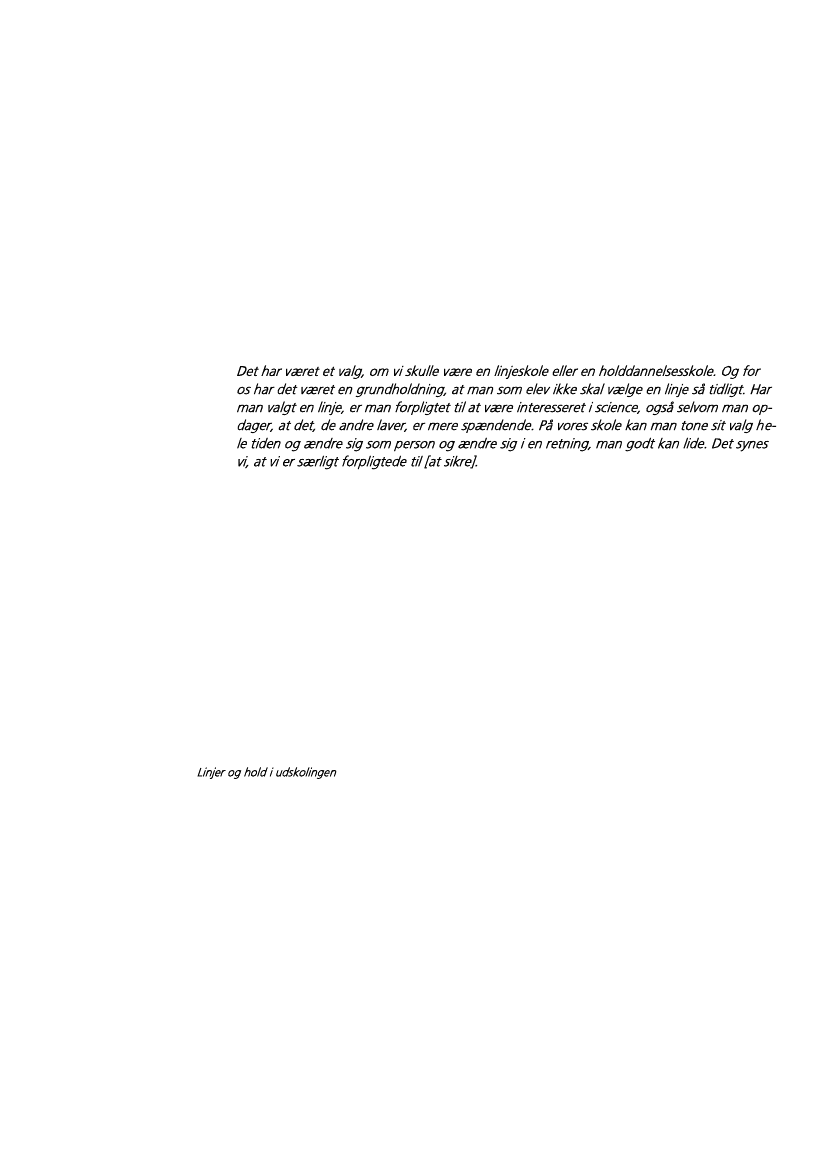 1600219_0067.png