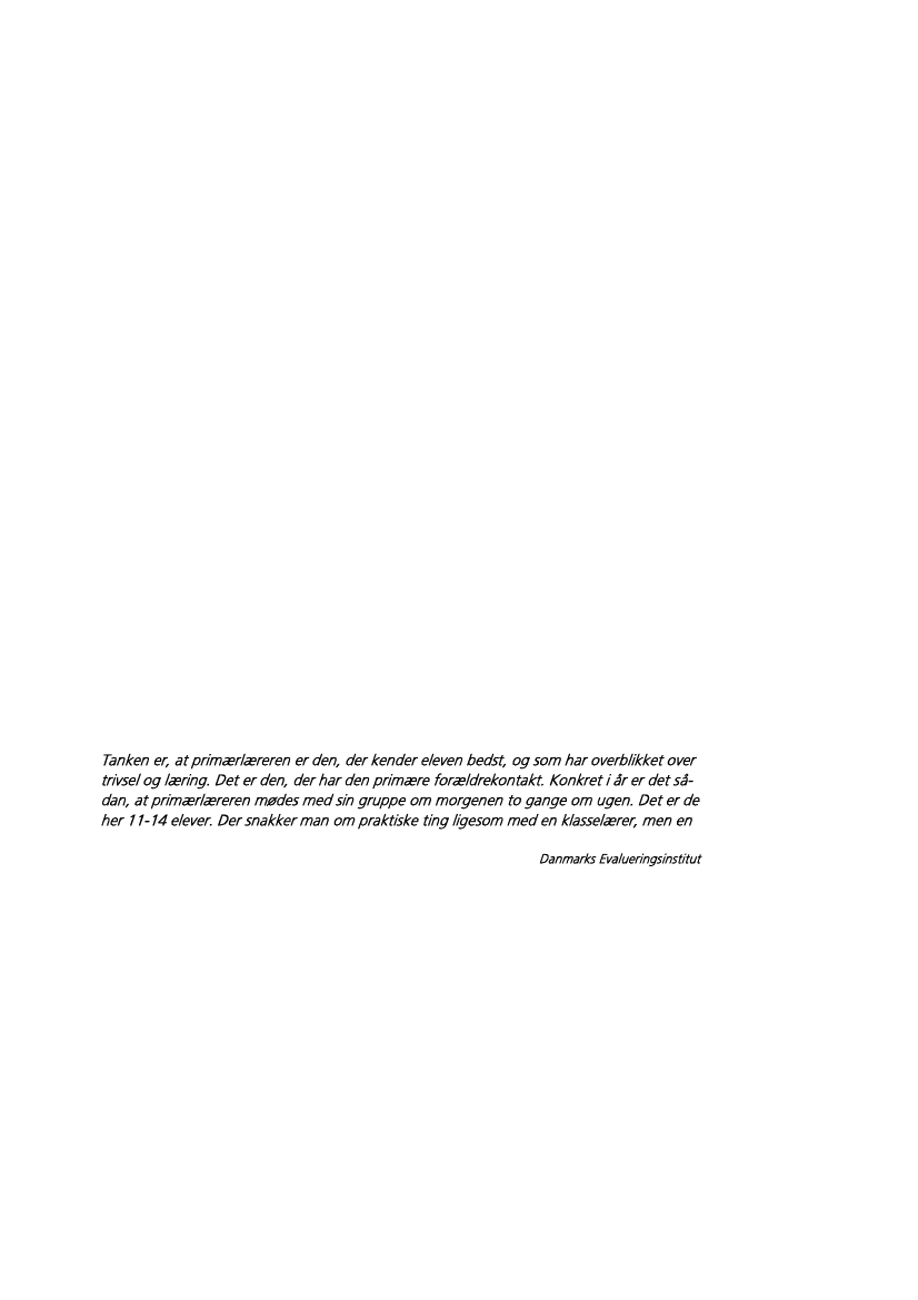 1600219_0068.png