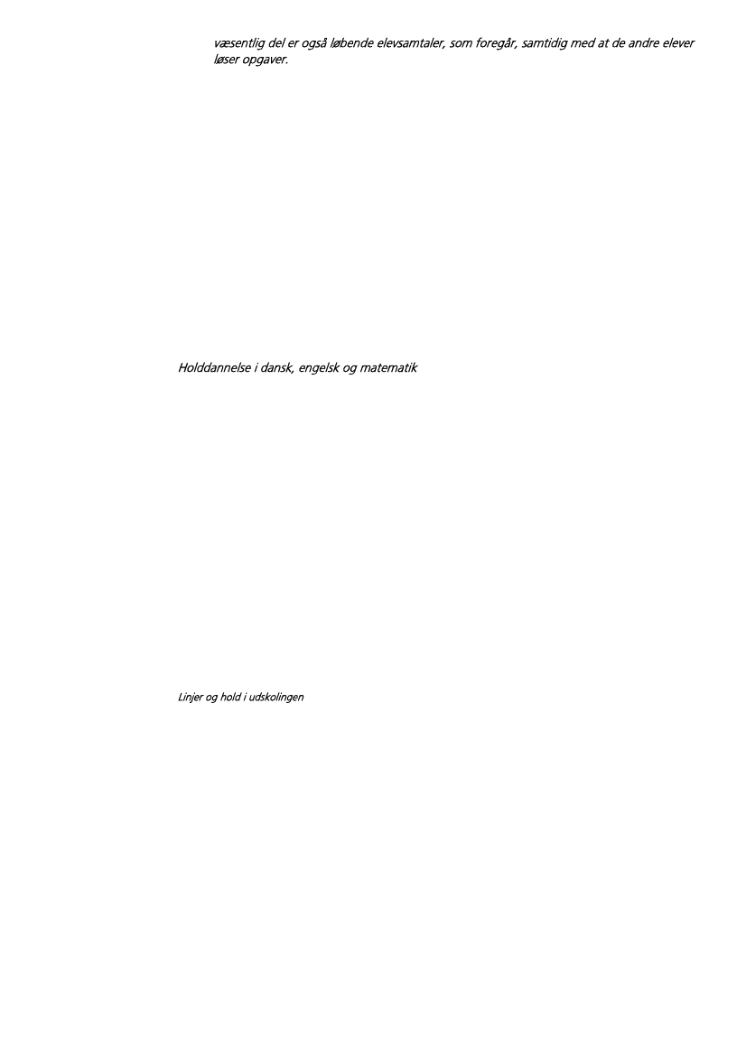 1600219_0069.png
