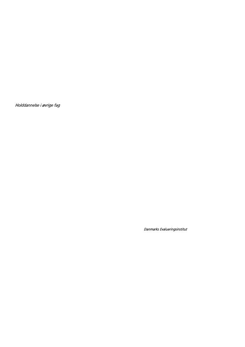 1600219_0070.png