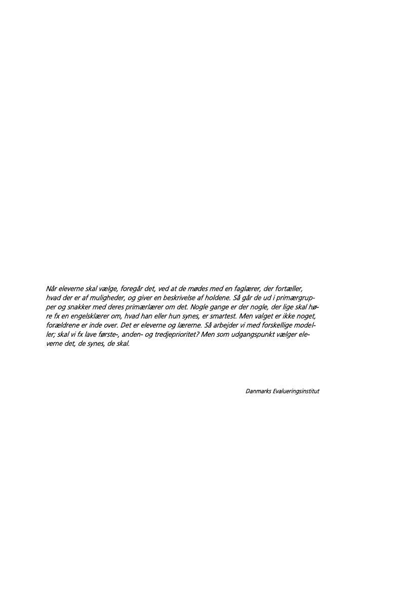 1600219_0072.png