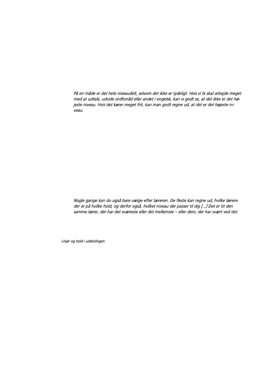 1600219_0073.png