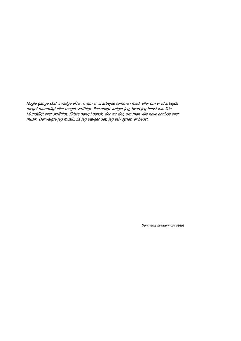 1600219_0074.png