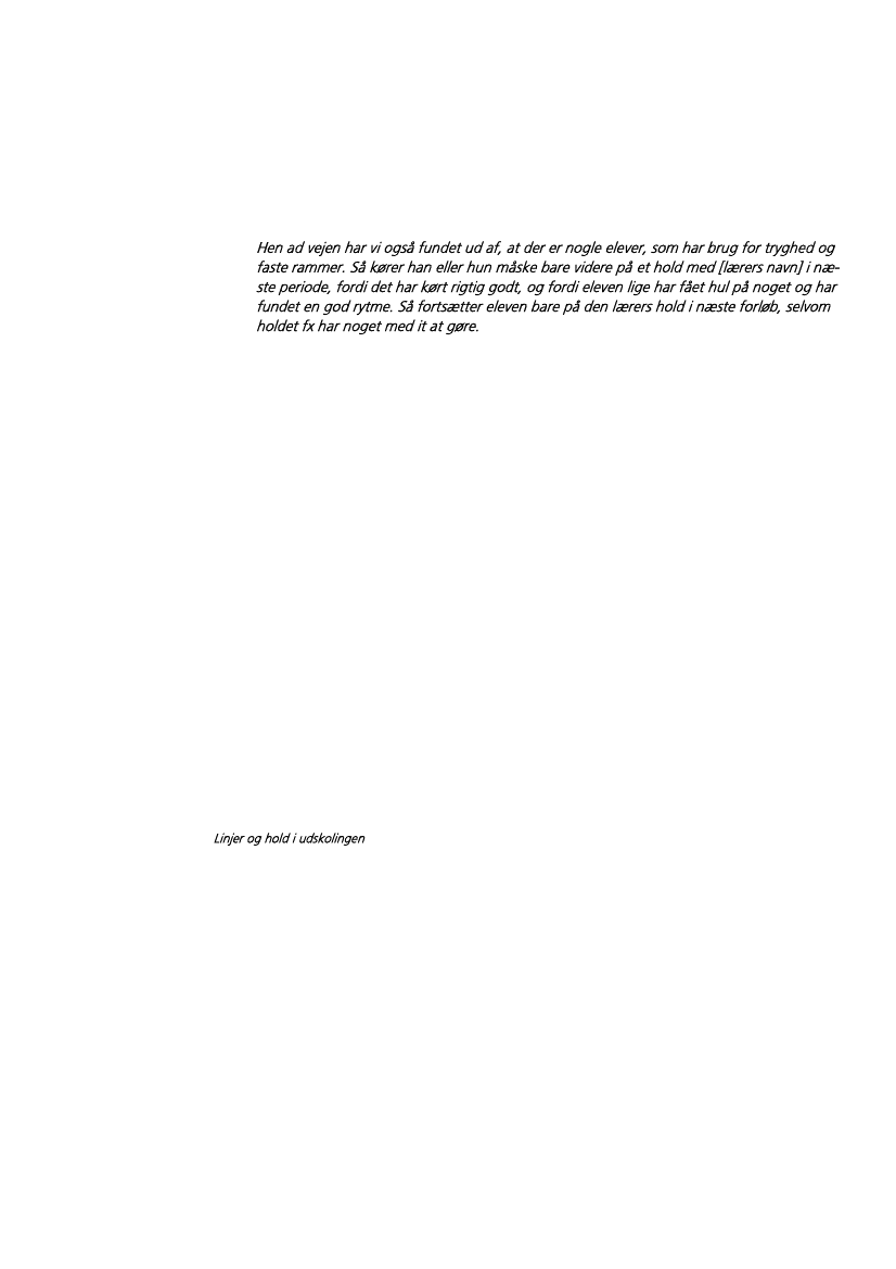 1600219_0075.png