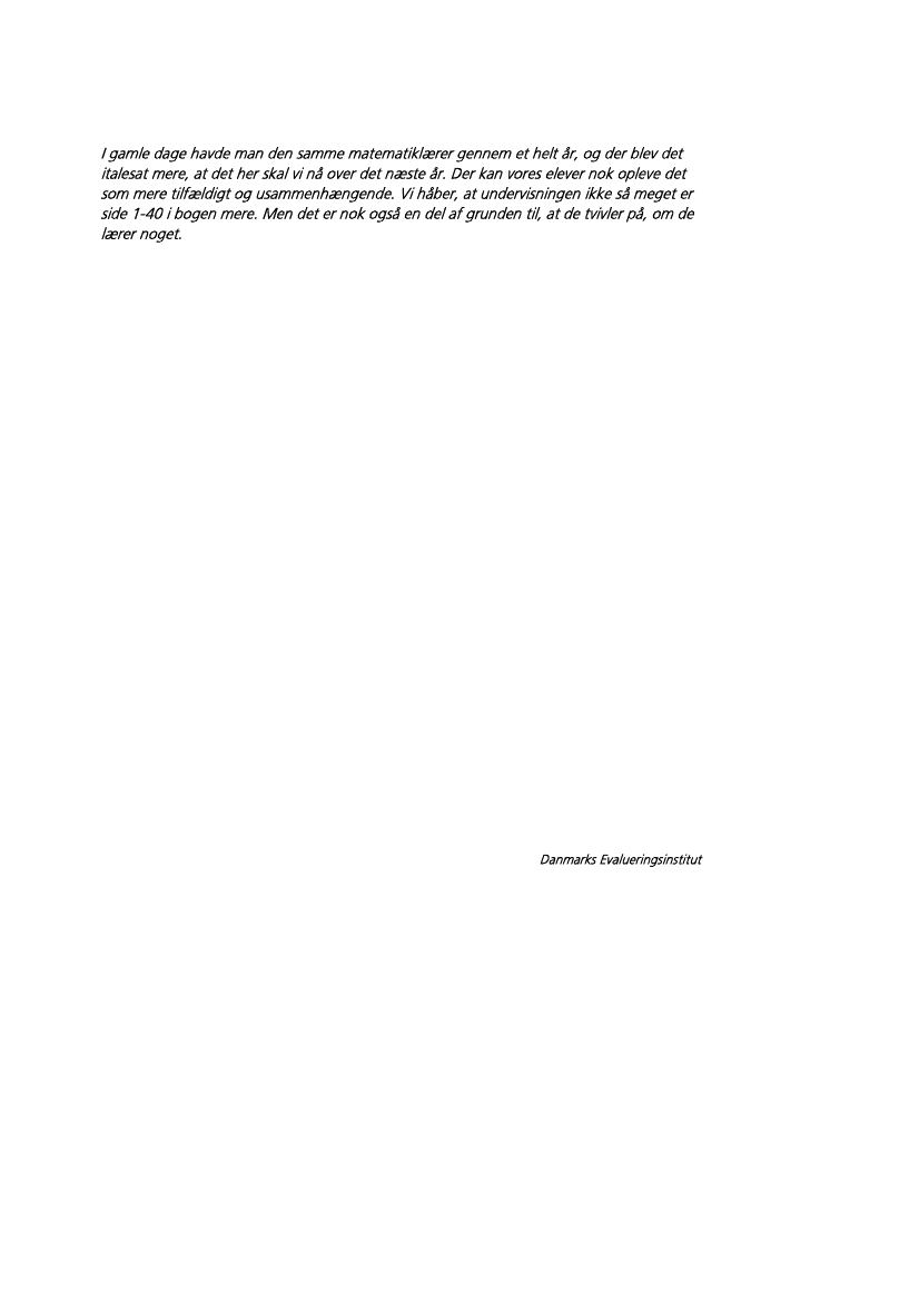 1600219_0076.png