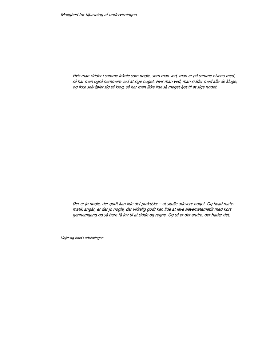 1600219_0077.png