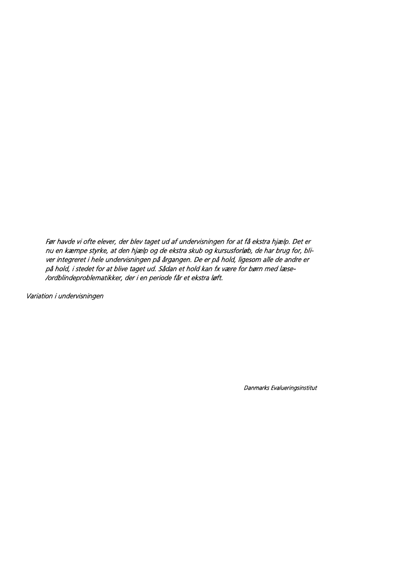 1600219_0078.png