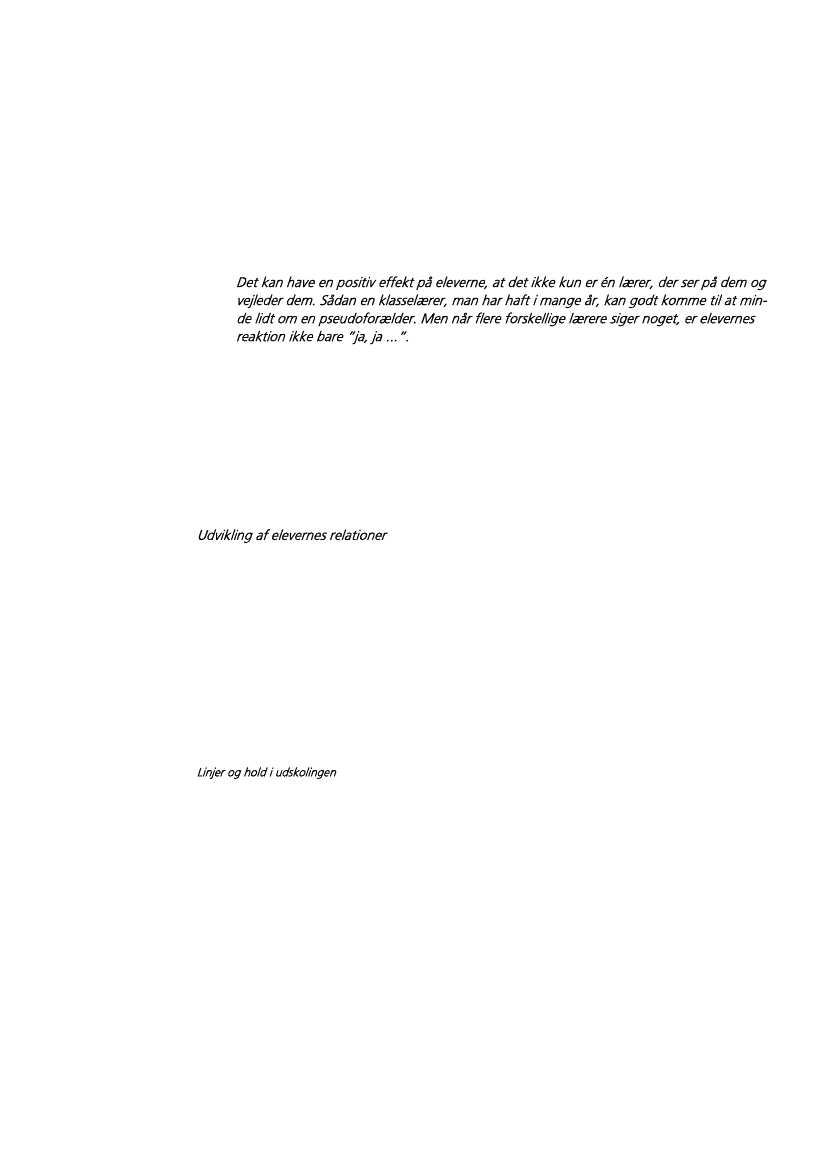 1600219_0079.png