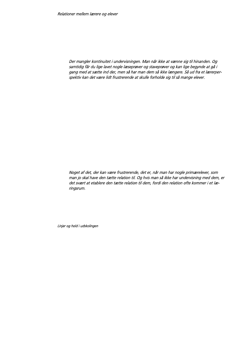 1600219_0081.png