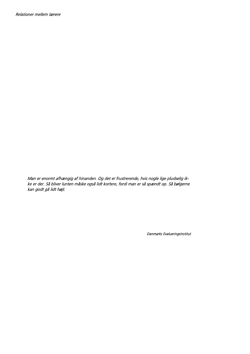 1600219_0082.png