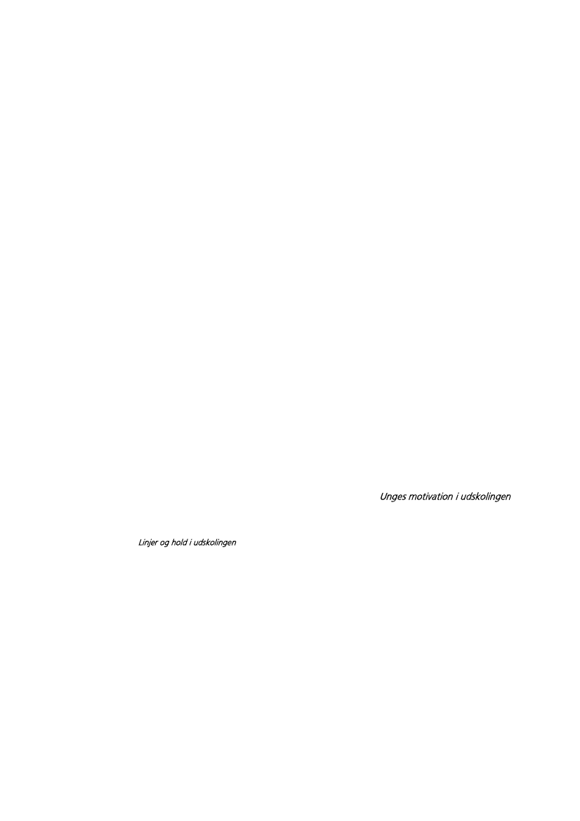 1600219_0083.png