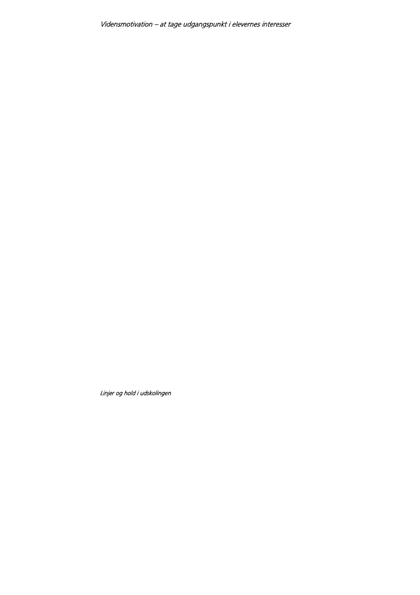 1600219_0085.png