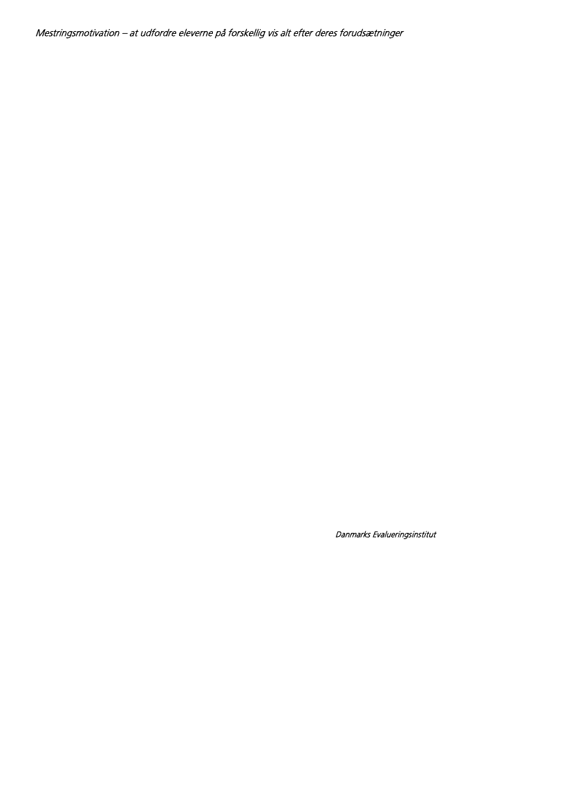 1600219_0086.png