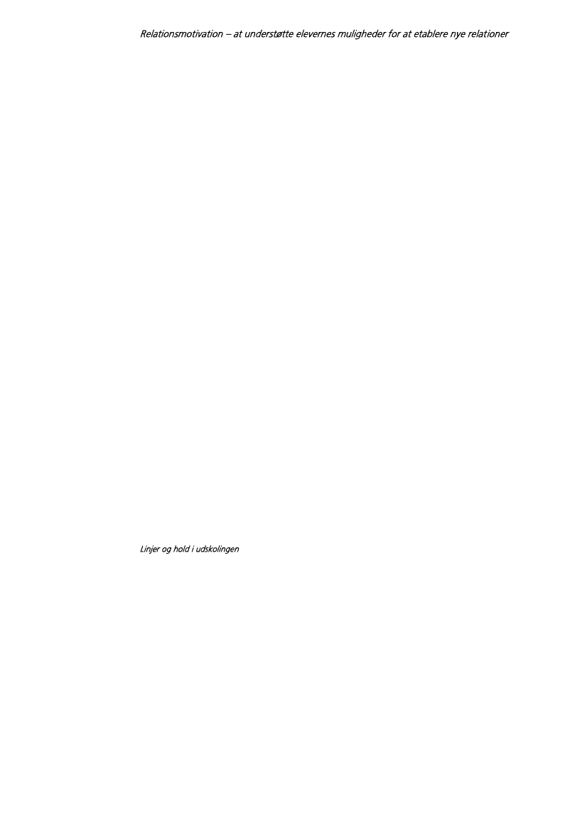 1600219_0087.png