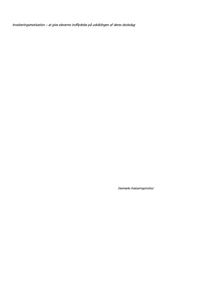 1600219_0088.png