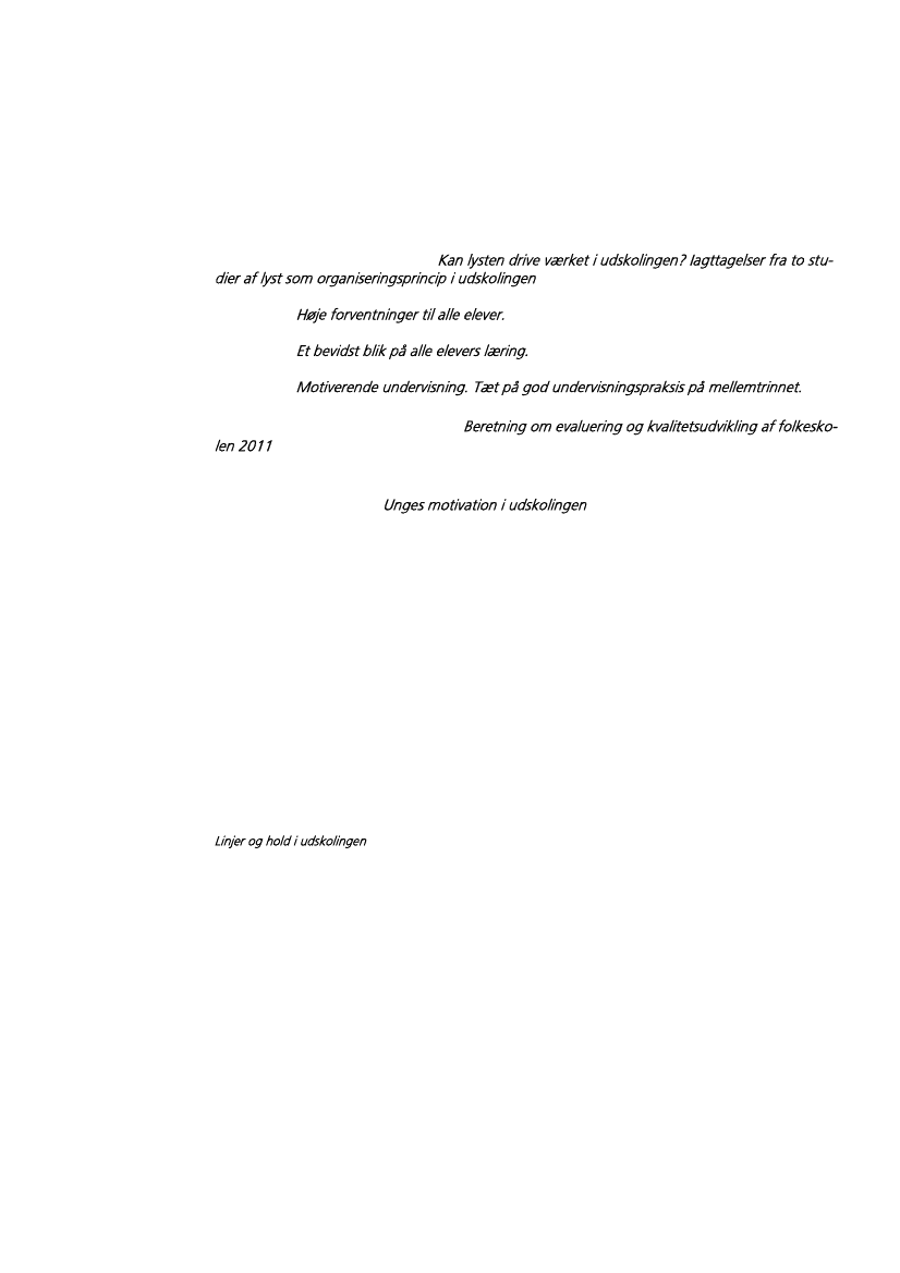 1600219_0091.png