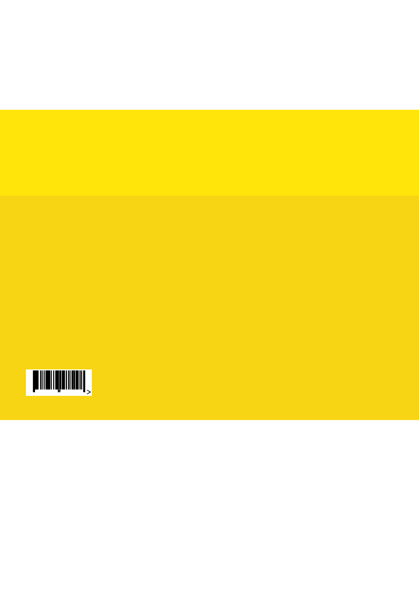1600219_0092.png