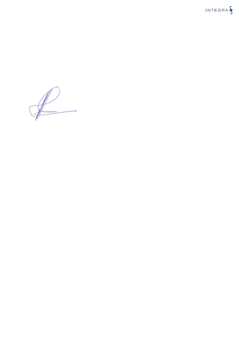 1600227_0002.png
