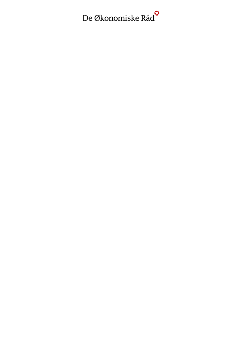1600734_0001.png