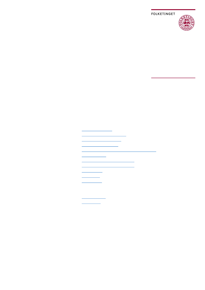 1601268_0001.png