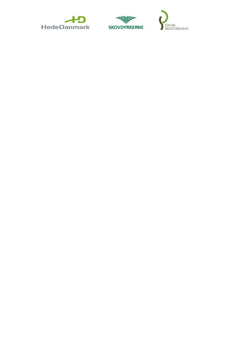 1601303_0001.png