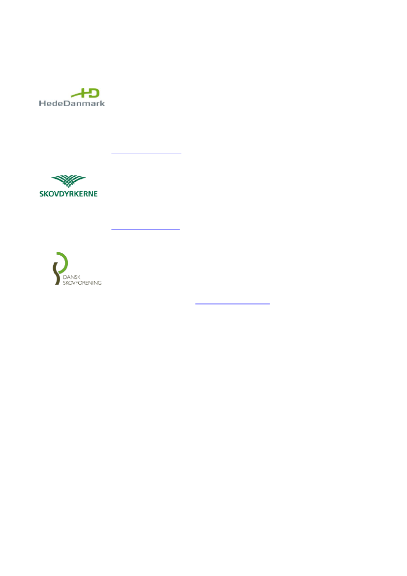 1601303_0002.png