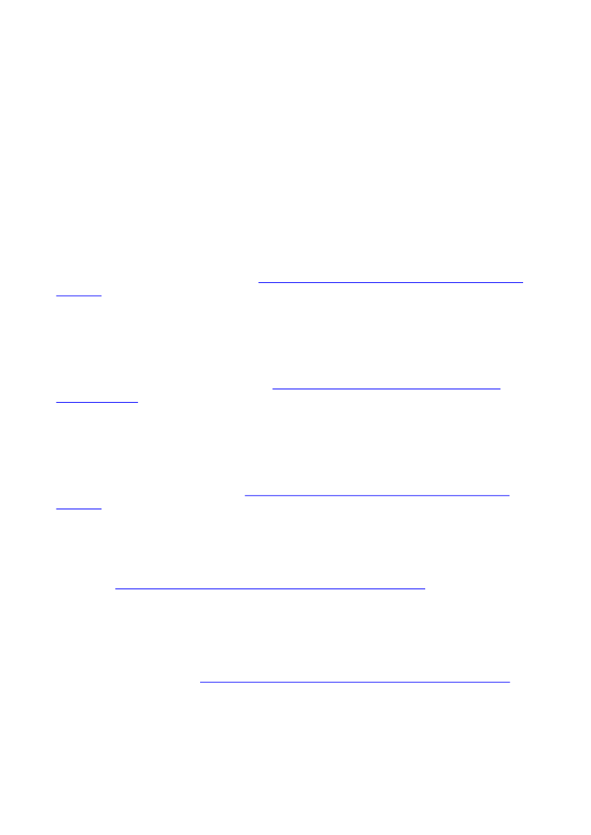 1601310_0001.png