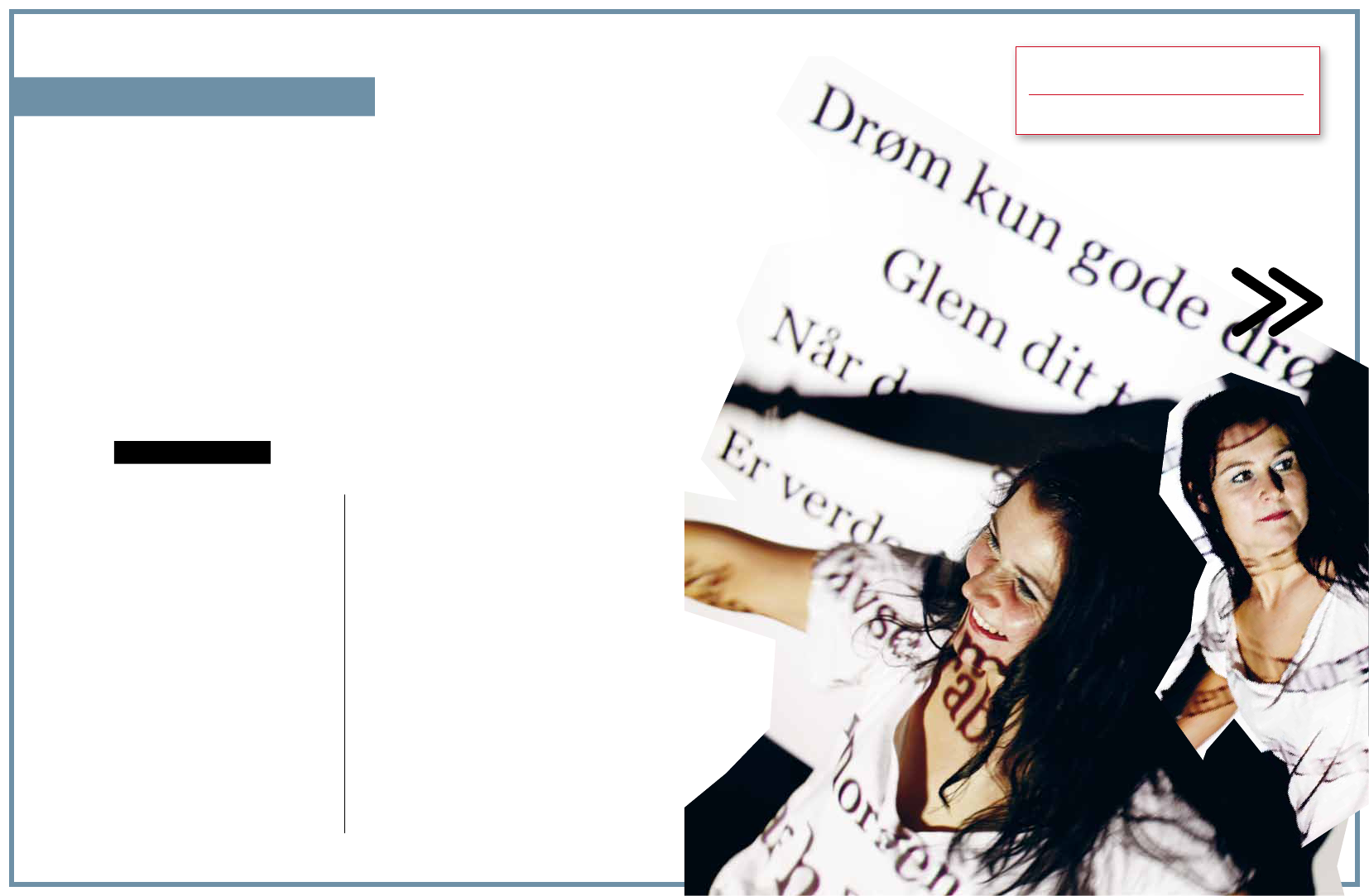 1601312_0001.png
