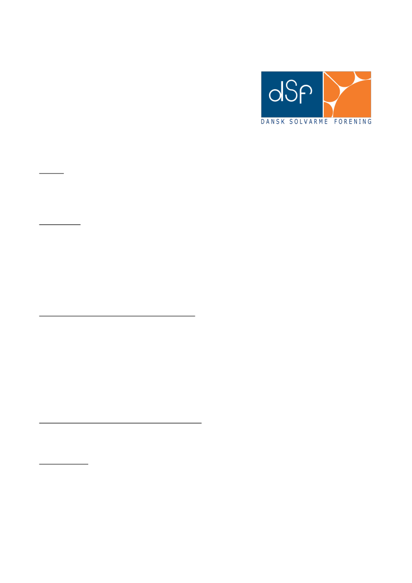1601354_0001.png